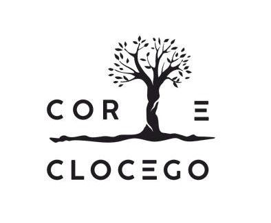 Nord-Est House | Oceanfront Escape at Corte Clocego - Rated 9.3/10 by Guests