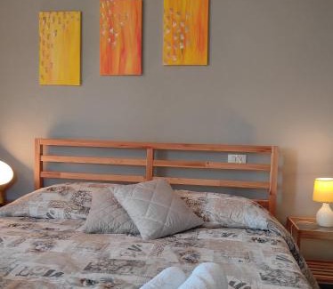 Nord-Est House | Oceanfront Escape at Corte Clocego - Rated 9.3/10 by Guests