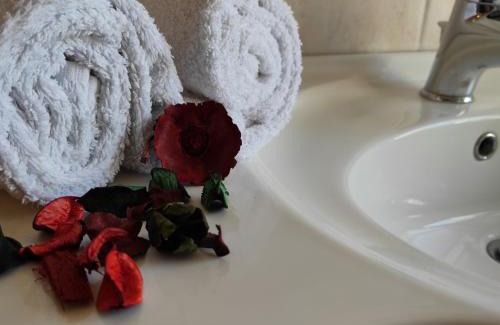 Nord-Est House | Oceanfront Escape at Corte Clocego - Rated 9.3/10 by Guests