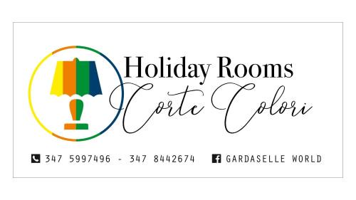 Cola House | Charming Corte Colori: Family-Friendly with Kitchen Amenities