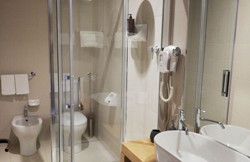 Monteveglio Other | Elegant Corte d'Aibo: Pool, Spa & 9.2/10 Guest Rating