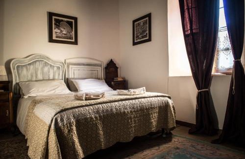 Morosolo House | Cozy Corte dei Brut with Family-Friendly Amenities