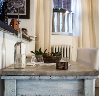 Morosolo House | Cozy Corte dei Brut with Family-Friendly Amenities