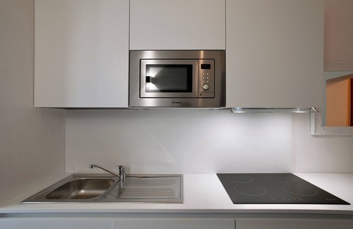Lecce Historic Center House | Unforgettable Escape at Corte dei Florio Lecce ORO Apartment