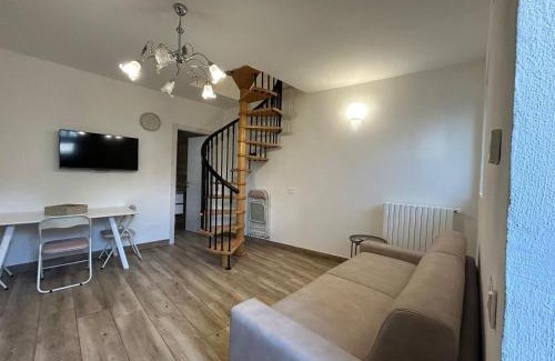 Milan Apartment | Corte dei Pavoni 10 Minuti da Stadio San Siro e Fiera PET FRIENDLY