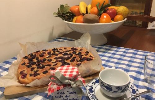 Carpignano Salentino Bed & Breakfast | Discover Corte dei Salentini: Oceanfront Oasis with Pool