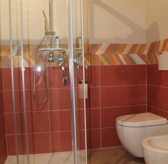 Valeggio sul Mincio House | Discover Corte del Sole: Rated 9.4 with Family-Friendly Amenities