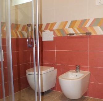 Valeggio sul Mincio House | Discover Corte del Sole: Rated 9.4 with Family-Friendly Amenities
