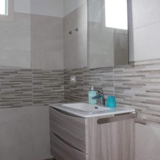 Valeggio sul Mincio House | Discover Corte del Sole: Rated 9.4 with Family-Friendly Amenities