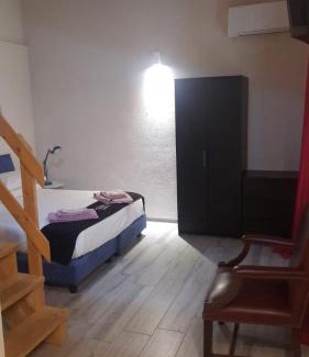 Cadelbosco di Sopra Bed & Breakfast | Cozy Corte della Birra - Oldo: Pet Friendly & Family Fun