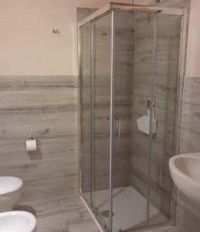Cadelbosco di Sopra Bed & Breakfast | Cozy Corte della Birra - Oldo: Pet Friendly & Family Fun