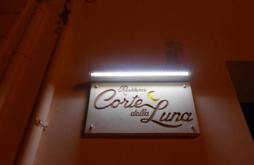 Acquarica del Capo House | Pet-Friendly Stay at Corte Della Luna - Rated 9.1/10