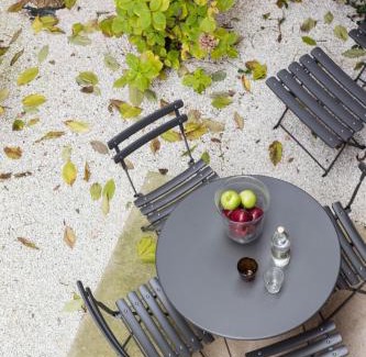 San Marco Hotel | Elegant Stay at Corte Di Gabriela - Guest Rated 9.3/10