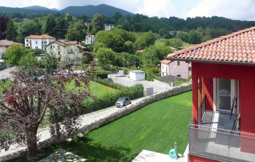 Alta Valle Intelvi Hotel | Discover Corte di Pellio: Pet-Friendly Family Getaway