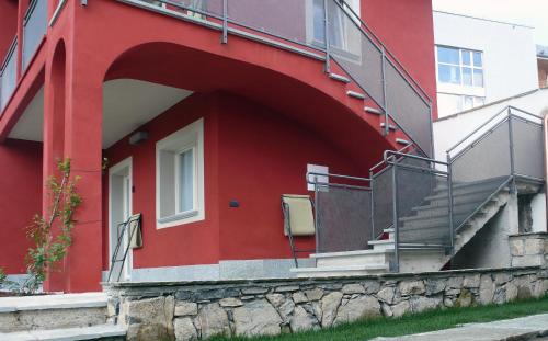 Alta Valle Intelvi Hotel | Discover Corte di Pellio: Pet-Friendly Family Getaway