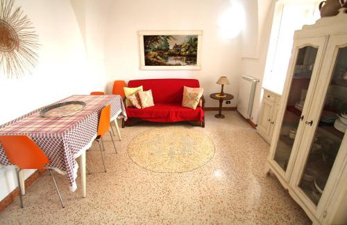 Ruffano House | Family-Friendly Getaway at Corte di Pietra - Rated 9/10