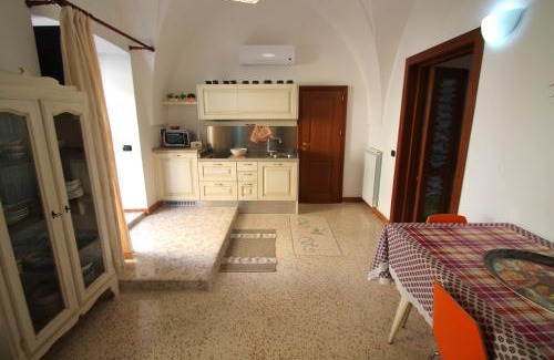 Ruffano House | Family-Friendly Getaway at Corte di Pietra - Rated 9/10