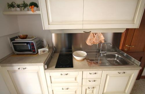 Ruffano House | Family-Friendly Getaway at Corte di Pietra - Rated 9/10