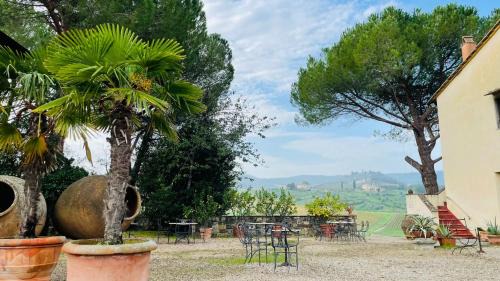 Le Bolle House | Elegant Oceanfront Escape at Corte Di Valle - 4 Star Stay