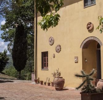 Le Bolle House | Elegant Oceanfront Escape at Corte Di Valle - 4 Star Stay