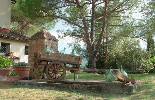 Le Bolle House | Elegant Oceanfront Escape at Corte Di Valle - 4 Star Stay