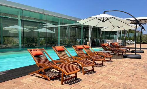 Bovara Apartment | Experience Corte Fratini Appartamenti with Oceanfront Views