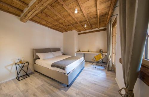 Feltre Bed & Breakfast | Discover Corte Garibaldi: Guest Rated 9.5/10