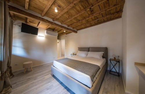 Feltre Bed & Breakfast | Discover Corte Garibaldi: Guest Rated 9.5/10