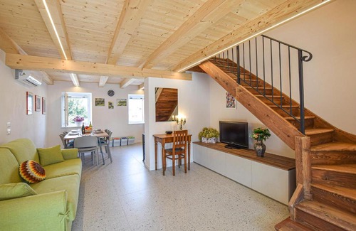 Borgo Valbelluna House | Guest Rated 9/10 at Casa Valbelluna - Family Friendly Stay