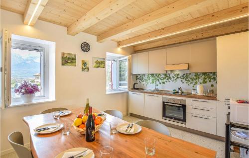 Borgo Valbelluna House | Guest Rated 9/10 at Casa Valbelluna - Family Friendly Stay