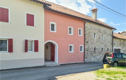 Borgo Valbelluna House | Guest Rated 9/10 at Casa Valbelluna - Family Friendly Stay