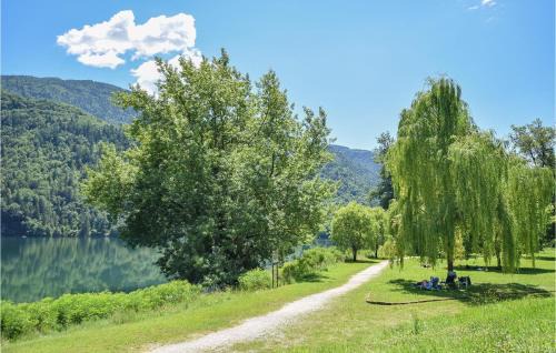 Borgo Valbelluna House | Guest Rated 9/10 at Casa Valbelluna - Family Friendly Stay