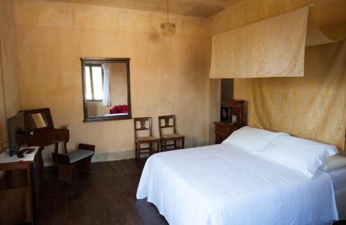 Porto Mantovano Bed & Breakfast | Exceptional Corte Mantovanella: Pet-Friendly Family Retreat