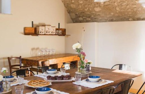 Lonato del Garda Bed & Breakfast | Top-Rated Corte Mira: Family-Friendly & Accessible Stay