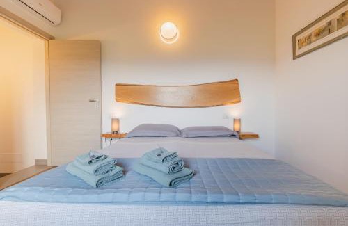 Pedemonte Apartment | Experience Corte Odorico: Pet-Friendly & Top-Rated Stay