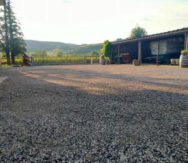 Monteforte d'Alpone House | Beachfront Escape at Corte Ohana - Rated 9.6 by Guests