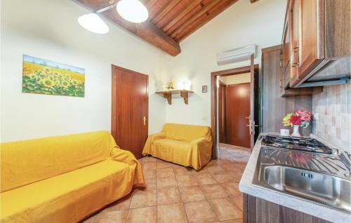 Orentano House | Family-Friendly Retreat at Corte Ponziani - Rated 9.7/10