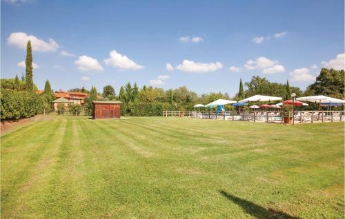 Orentano House | Family-Friendly Retreat at Corte Ponziani - Rated 9.7/10