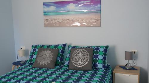 Ogliastro Cilento Bed & Breakfast | Pet-Friendly Retreat Corte Risco with Family Amenities