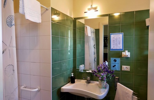 Malalbergo Other | Discover Corte Roeli: Rated 9.4 with Spa & Family-Friendly Amenities