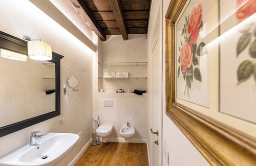 San Pietro in Cariano Hotel | Eco-Friendly Retreat at Corte Saggin Charme Relais