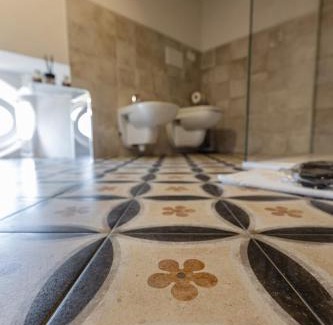 San Pietro in Cariano House | Experience CORTE SAGGIN Charme Relais: Oceanfront Retreat