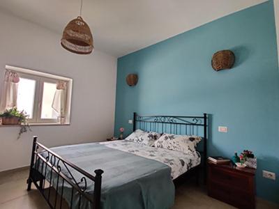 Bitonto Apartment | Experience Corte San Francesco - Apulian Villa with Breakfast