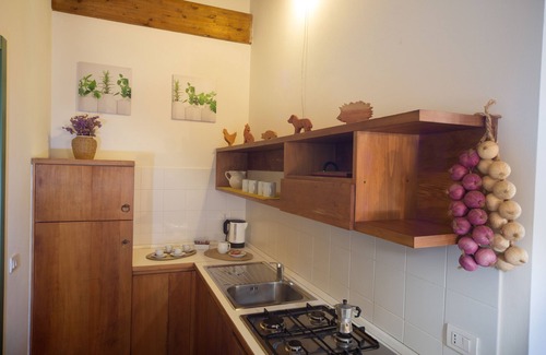 Borgo Trento Other | Discover Corte San Mattia - Eco-Friendly Agriturismo in Verona