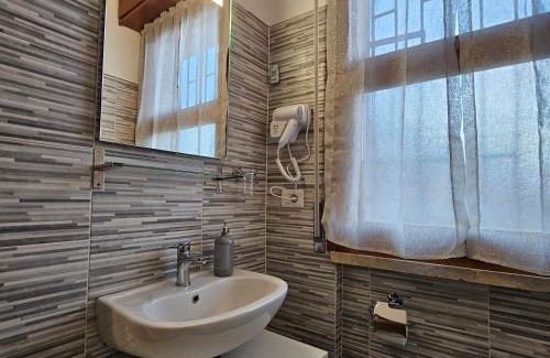 Rho House | Experience Corteantica Rho-Fiera: Family-Friendly Retreat