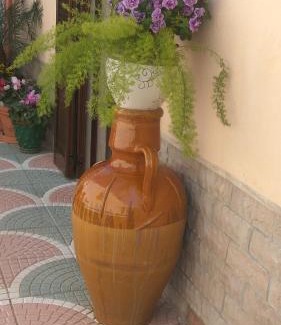 Alliste House | Cozy Corteré Guest House: Pet & Family Friendly Retreat