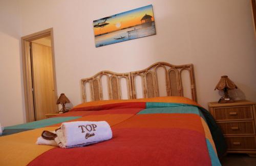 Alliste House | Cozy Corteré Guest House: Pet & Family Friendly Retreat