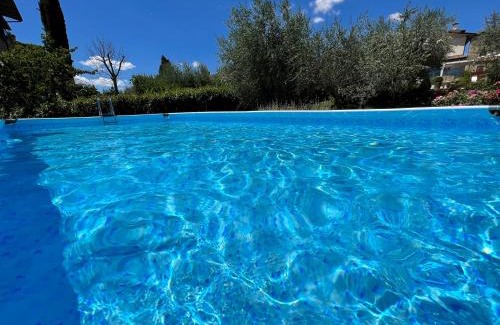 SantʼEgidio Bed & Breakfast | CorteViva Rooms