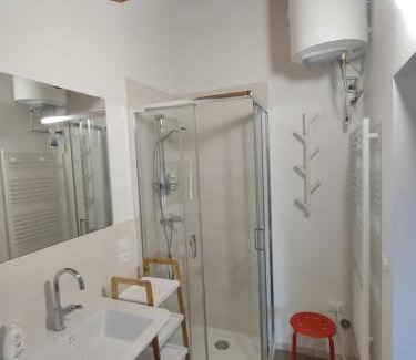Piove di Sacco House | Pet-Friendly CorteZecchina: Rated 9/10 by Guests!