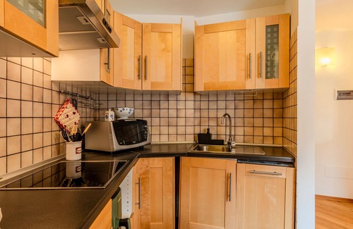 Caderzone Terme House | Corticella Alta by Interhome